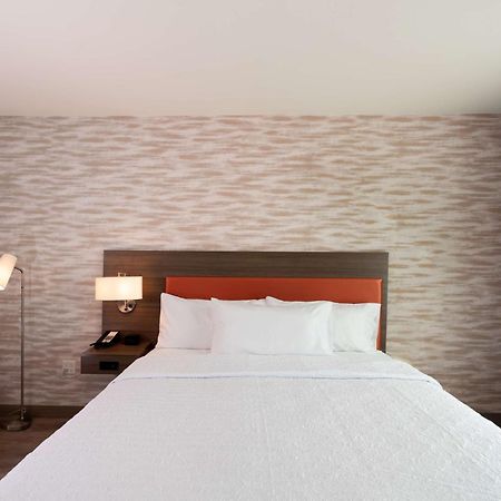 Home2 Suites By Hilton Riverside March Air Force Base, Ca Exterior foto