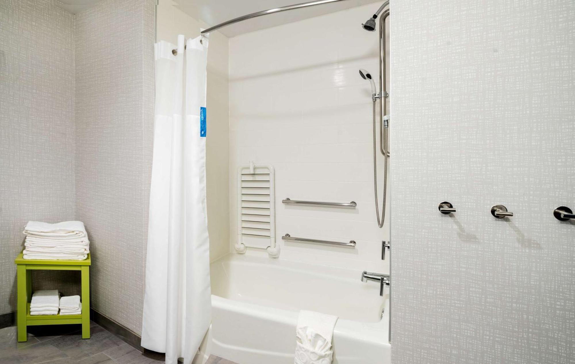 Home2 Suites By Hilton Riverside March Air Force Base, Ca Exterior foto